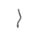 Right 5319494 Image 6