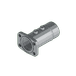 Isometric 4013934 Image 1