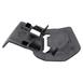Duct Ram Air Intake - Right, Front