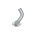 Left 3067329 Image 5