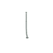 Left 4095739 Image 5