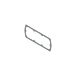 Isometric 4066850 Image 1