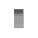 Back 3026167 Image 7