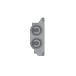 Bottom 4380732 Image 8