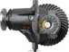 DSS110A456CF Image 3
