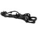 Parking Aid System Wiring Harness Distance Sensor Wire