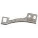Instrument Panel Air Bag Bracket Brace