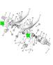 Figure 3606404C93