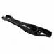Frame Crossmember - Front