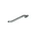 Isometric 3279042 Image 1