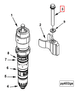 3644837 Image2