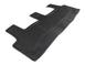 Expedition 2018-2024 Rear All Weather Rubber Floor Mat for 3rd Row