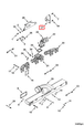 4953236 Image9