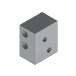 Isometric 3415606 Image 1