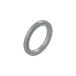 Isometric 4947073 Image 1