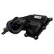 Oil Separator Engine Crankcase Vent Valve - 2.3L