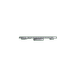 Bottom 4381106 Image 8