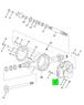 Figure 3530218C91