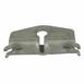 Equalizer (Lincoln LS)