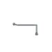 Right 3049691 Image 6