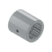 Isometric 4096354 Image 1