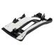 Door Pillar Post Trim Set Panel - Left