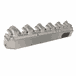 Intake Manifold for OM460