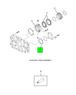 Figure 3769281F91