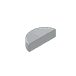 Isometric 3902332 Image 1