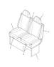 Figure 4031479C92