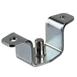 Bracket Battery Carrier