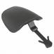 Body A-Pillar Trim Panel Cap Cover