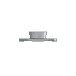 Back 3164328 Image 7