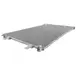 AIR CONDITIONING (A/C) Condenser (AT)