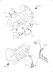 Seal Ring Gasket