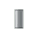 Front 4012837 Image 3
