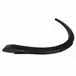 Fender Flare Wheel Arch Molding - Right