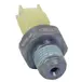 Engine Oil Pressure Switch - 1/4 NPTF, 54MM