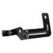 Bracket - 2.5L