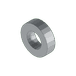 Isometric 4096317 Image 1
