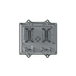 Front 4354597 Image 3