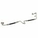 AIR CONDITIONING (A/C) Refrigerant Liquid Hose Tube - 1.0L