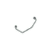 Isometric 4380579 Image 1