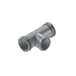 Isometric 4924426 Image 1