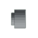Right 3824922 Image 6