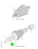 Figure 3549989C91