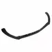Valance Panel Bumper - Front (Front Spoiler, GT)