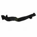 Instrument Panel Air Duct Conditioner