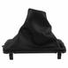 Automatic Transmission Shift Lever Boot Gear Change Gaiter (Phantom/Raptor, AT)