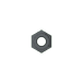 Top 4016142 Image 4